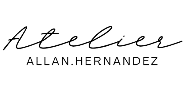 atelierallanhernandez