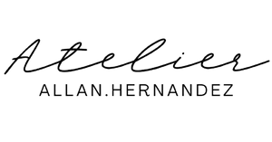 atelierallanhernandez