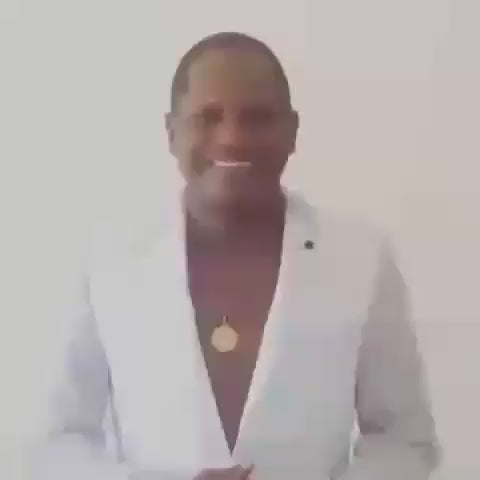 Carregar vídeo: 