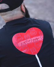 Carregar imagem no visualizador da galeria, CAMISETA BUNNY ❤️
