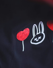 Carregar imagem no visualizador da galeria, CAMISETA BUNNY ❤️
