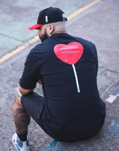 Carregar imagem no visualizador da galeria, CAMISETA BUNNY ❤️
